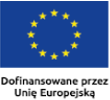 Flaga Unii Europejskiej